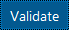 The Validate button