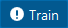 The Train button.