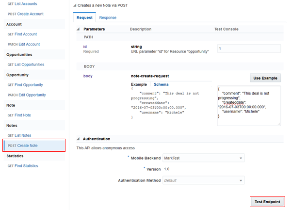 Drop in Implementation Zip
