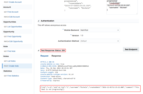 Drop in Implementation Zip
