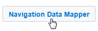 The Navigation Data Mapper button.