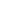 Application Container Cloud Service logo