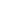 Oracle Container Cloud Service logo