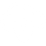 Identity Cloud Services logo