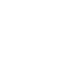 Cloud Machine logo