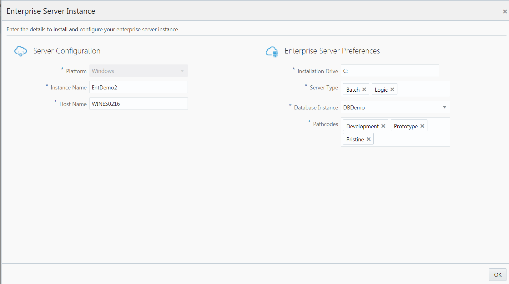 New
                                  Service icon