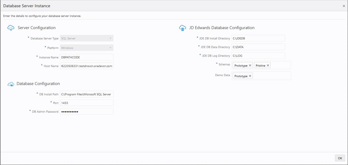 New
                                  Service icon