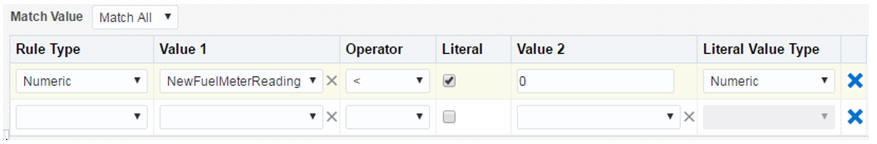Adding Nested Components to an Orchestration