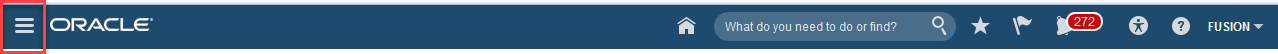 Access Navigator