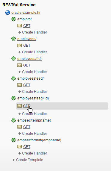 employeesfeed_id_handler