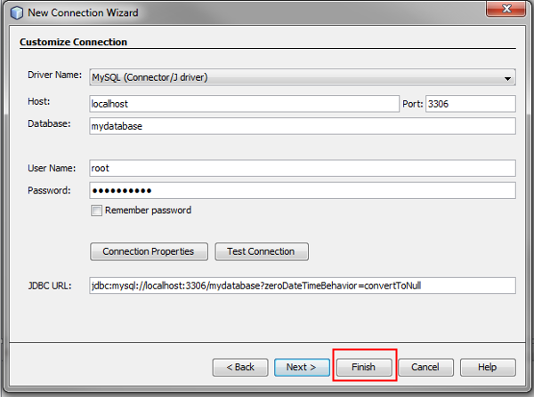 Creating a Node.js Application Using a Cache and a Database in Oracle ...