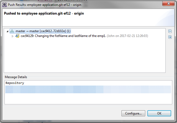 Push results: employee-application.git-ef12