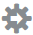Illustration of deploy button