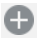 Illustration of add button