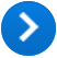 Illustration of Next button