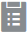 Illustration of API Implementation button