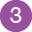 section 1