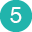 section 3