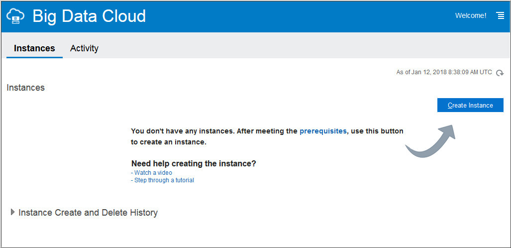 bdcsce services page