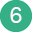 section 5