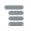 Action Menu Icon