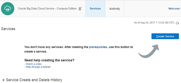 bdcsce services page