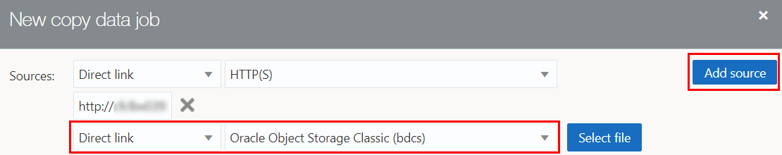 Description of the illustration add-source-location.png