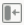 Copy icon
