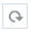 Refresh icon