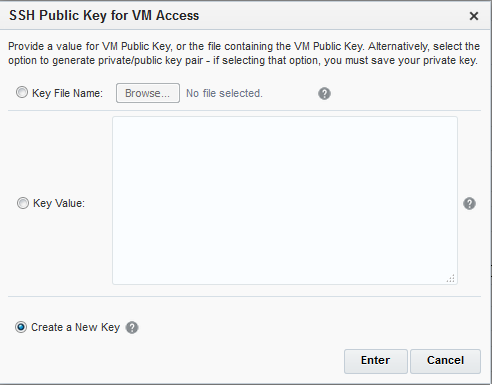 Description of the illustration ssh.png follows