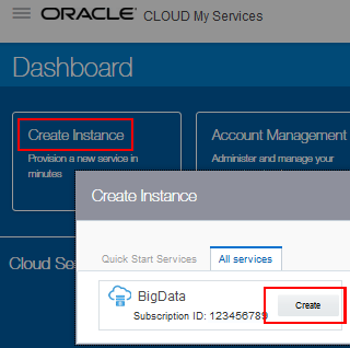 Description of start-create-instance.png follows