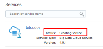 Description of status-creating.png follows