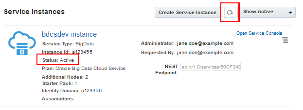 Description of svc-details-p-bdcs.png follows