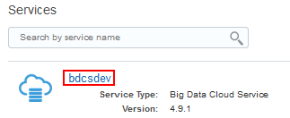 Description of svc-name-link.png follows