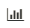 Bar chart icon
