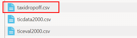 Description of the illustration file-in-hdfs.png