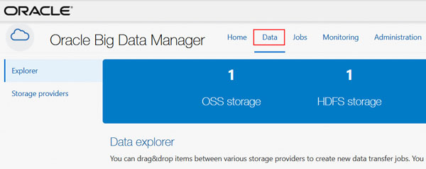 Description of the illustration data-tab.jpg