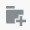 New Directory icon