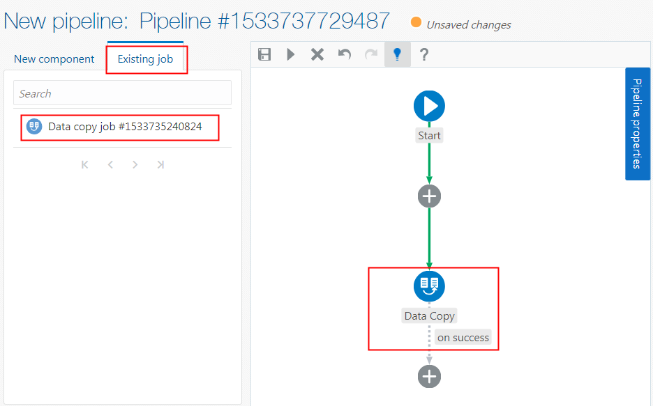 Description of the illustration 
                        add-copy-job.png