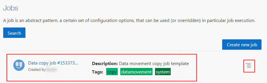Description of the illustration copy-job-template.png