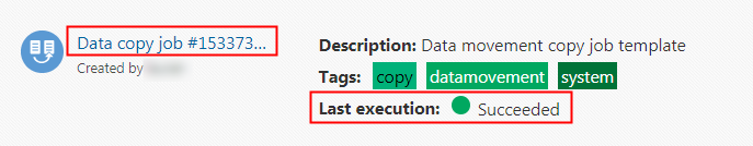 Description of the illustration 
                        job-details.png