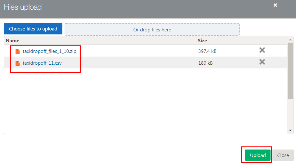 Description of the illustration upload.png