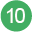 section 10