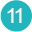 section 11