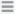 Quick Navigation icon