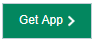 Get App button