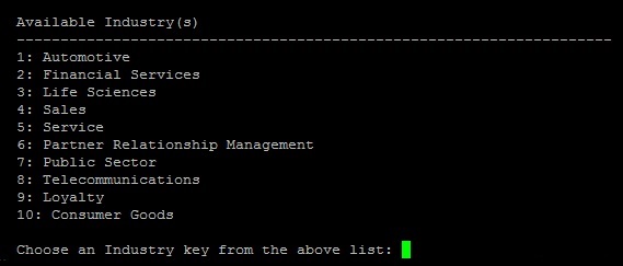 PuTTY Configuration, SSH window