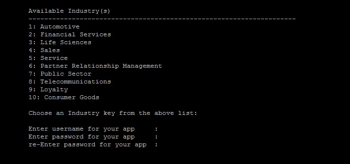 PuTTY Configuration, SSH window