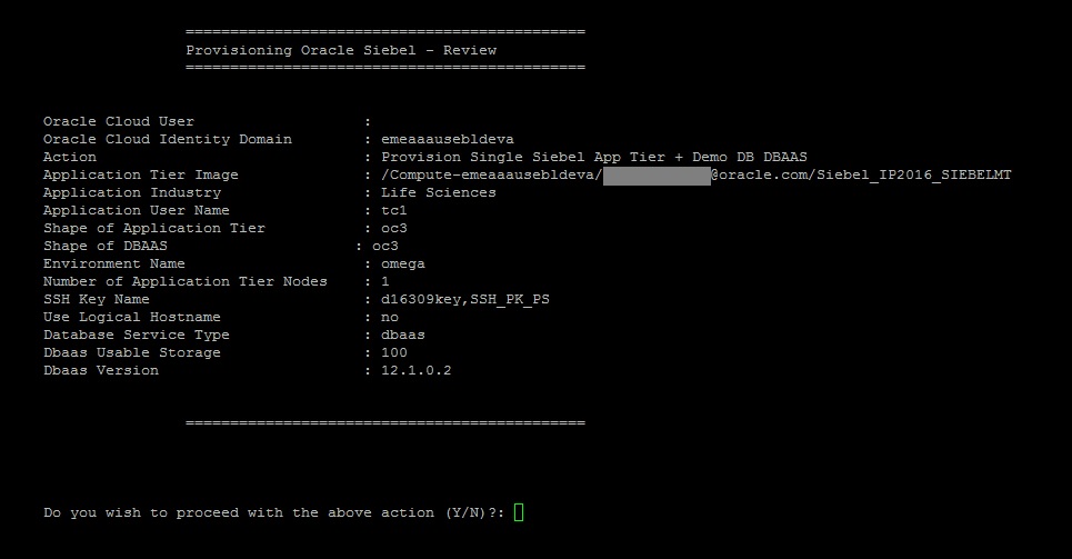 PuTTY Configuration, SSH window
