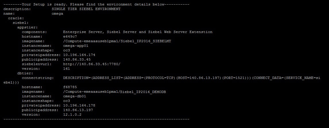 PuTTY Configuration, SSH window